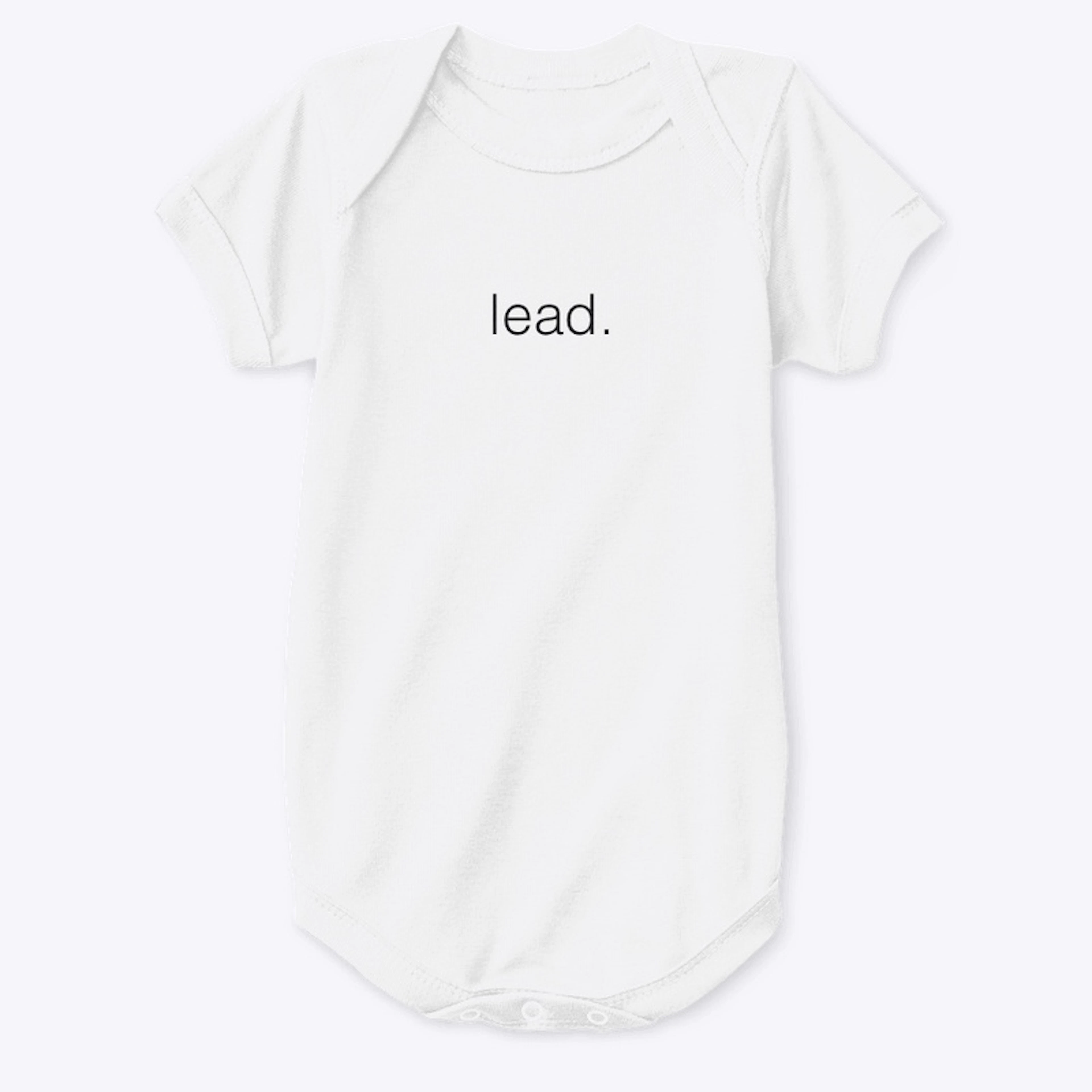 Lead™ Babies + Kids