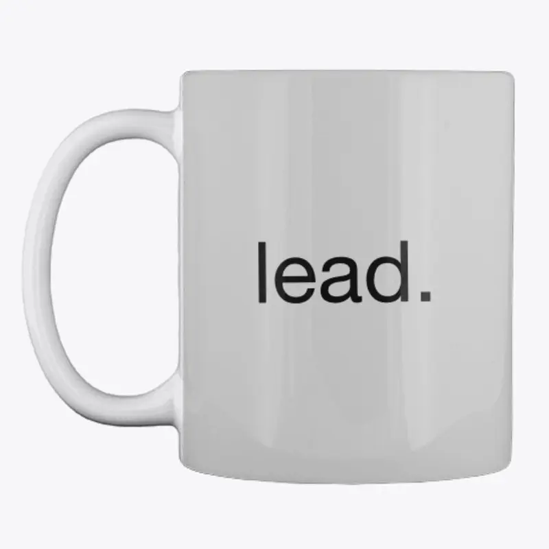 Lead™ Kitchen