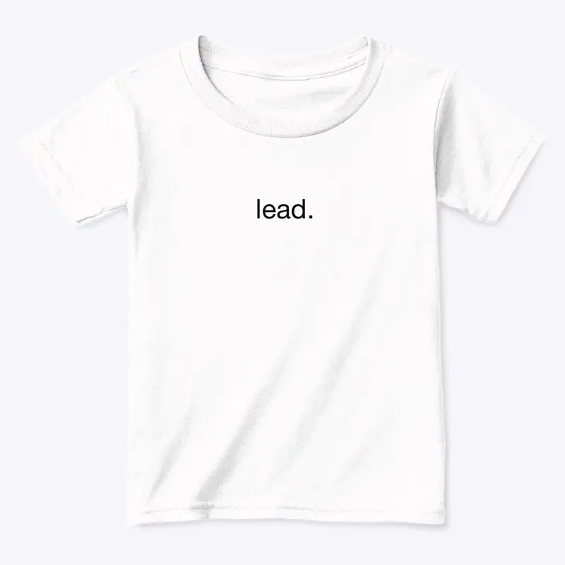 Lead™ Babies + Kids