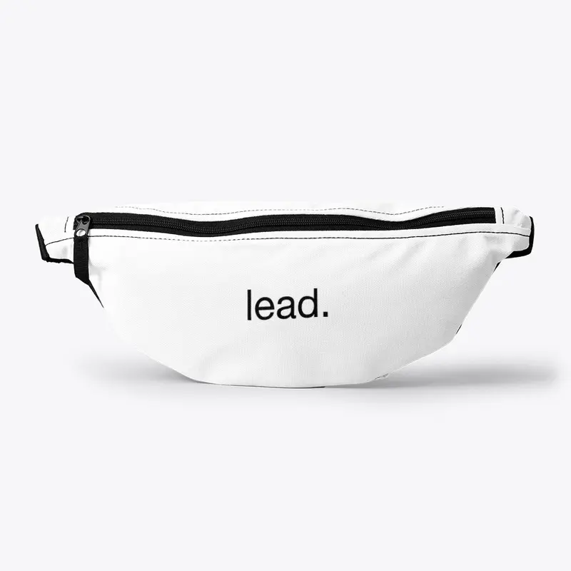 Lead™ Accessories 