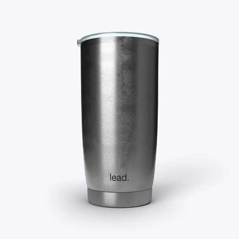 Lead™ Kitchen